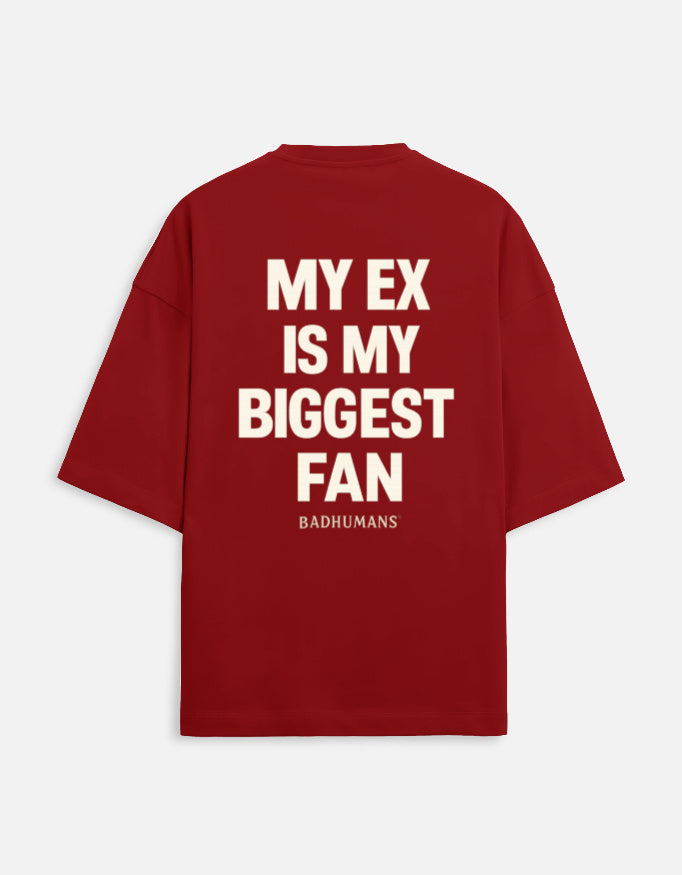 Back_2_c_10.jpg
