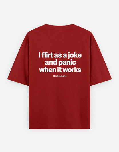 Back_2_c_10.jpg