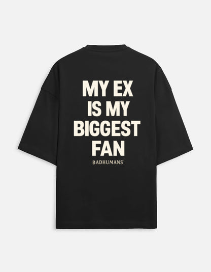 Back_2_c_2.jpg