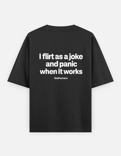 Back_2_c_2.jpg