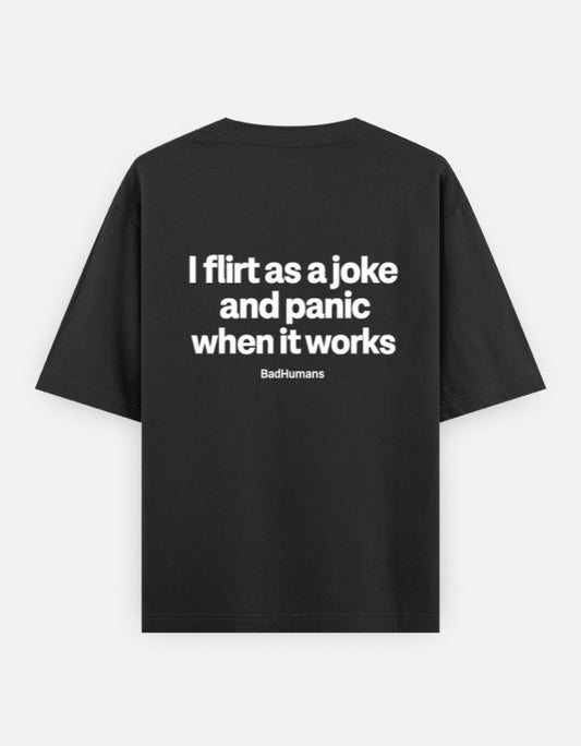 Back_2_c_2.jpg