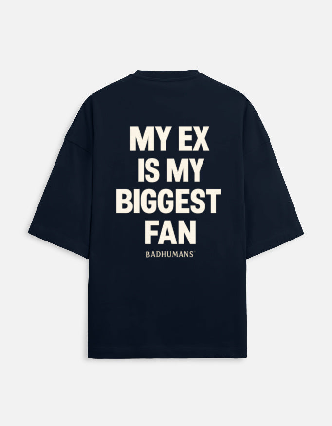 Back_2_c_3.jpg