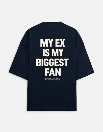 Back_2_c_3.jpg