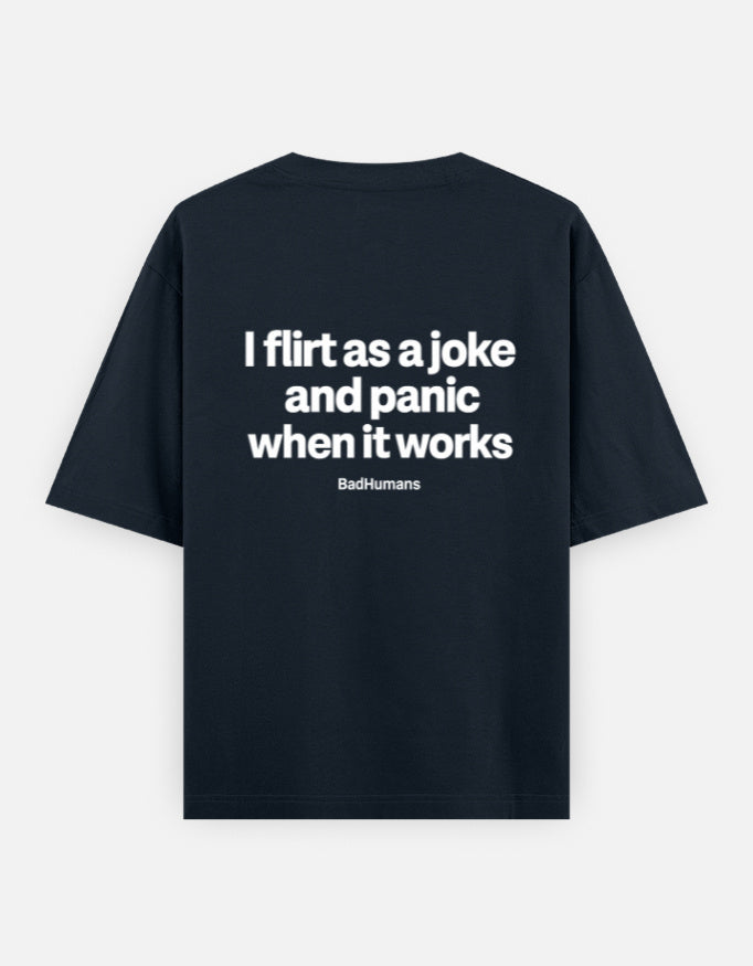 Back_2_c_3.jpg
