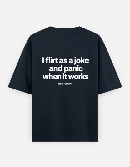 Back_2_c_3.jpg