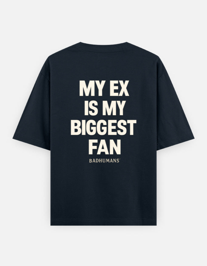 Back_2_c_3.jpg