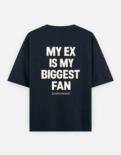 Back_2_c_3.jpg