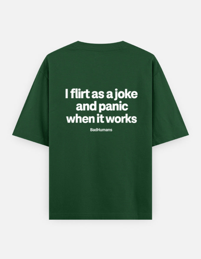 Back_2_c_8.jpg