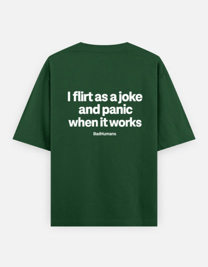 Back_2_c_8.jpg