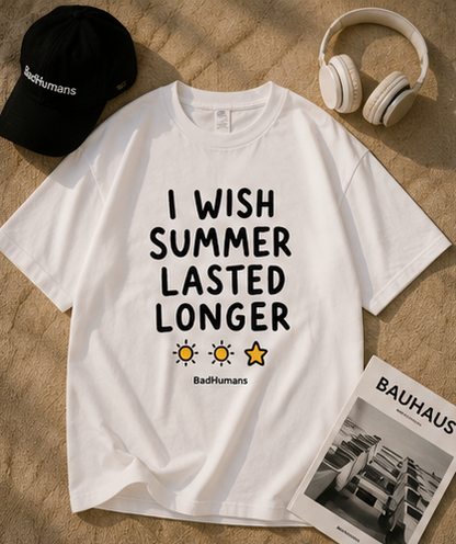 Egg-Cellent Couple Tee (Man)